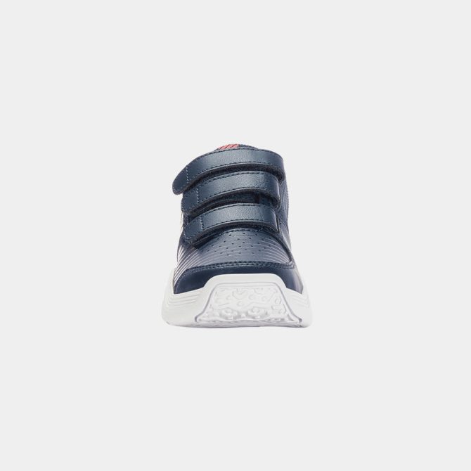 COURT EXPRESS STRAP OMNI - Image 3