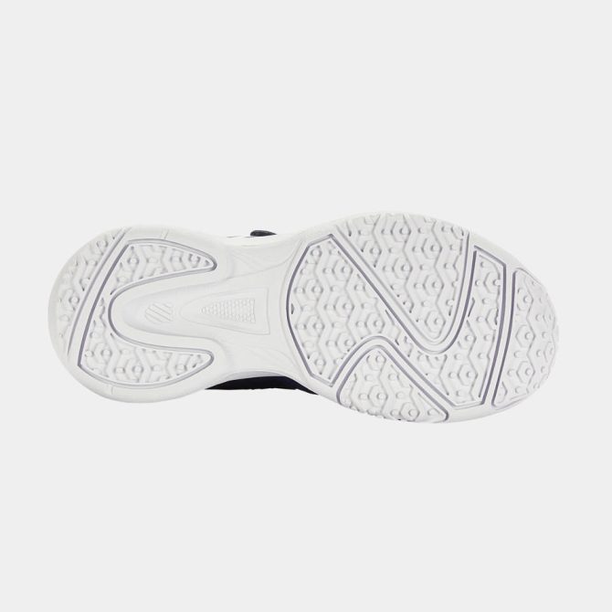 COURT EXPRESS STRAP OMNI - Image 4