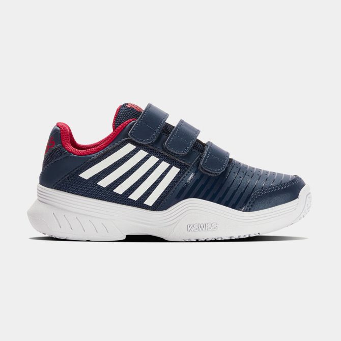 COURT EXPRESS STRAP OMNI - Image 6