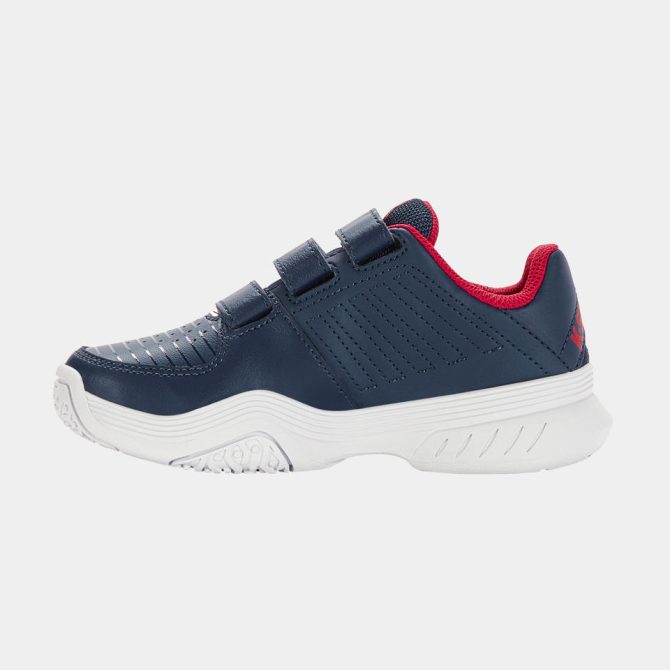 COURT EXPRESS STRAP OMNI - Image 5
