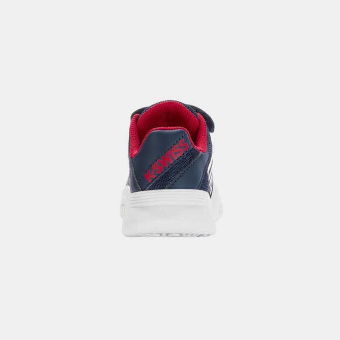 COURT EXPRESS STRAP OMNI - Image 7