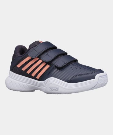 COURT EXPRESS STRAP OMNI