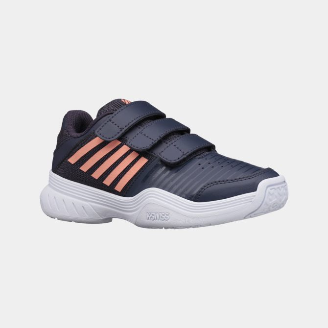 COURT EXPRESS STRAP OMNI