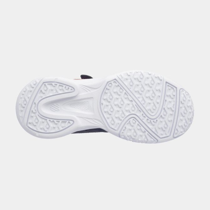 COURT EXPRESS STRAP OMNI - Image 2