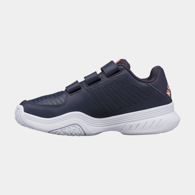 COURT EXPRESS STRAP OMNI - Image 3