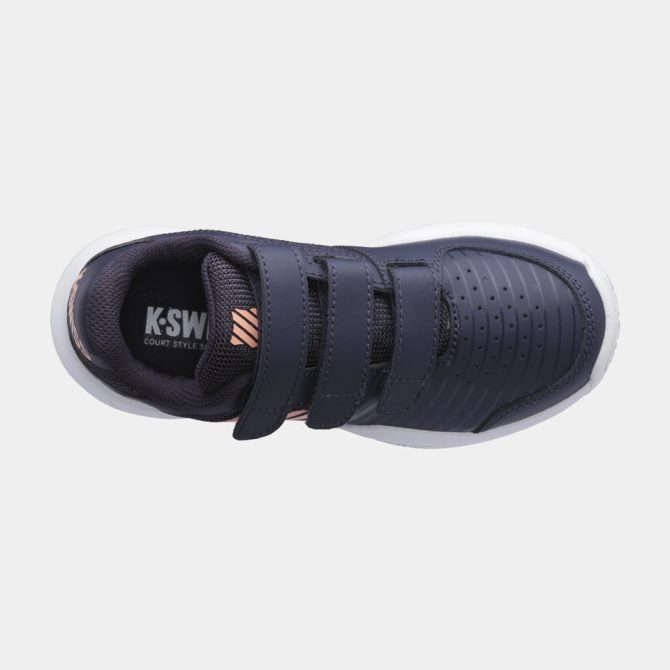 COURT EXPRESS STRAP OMNI - Image 4