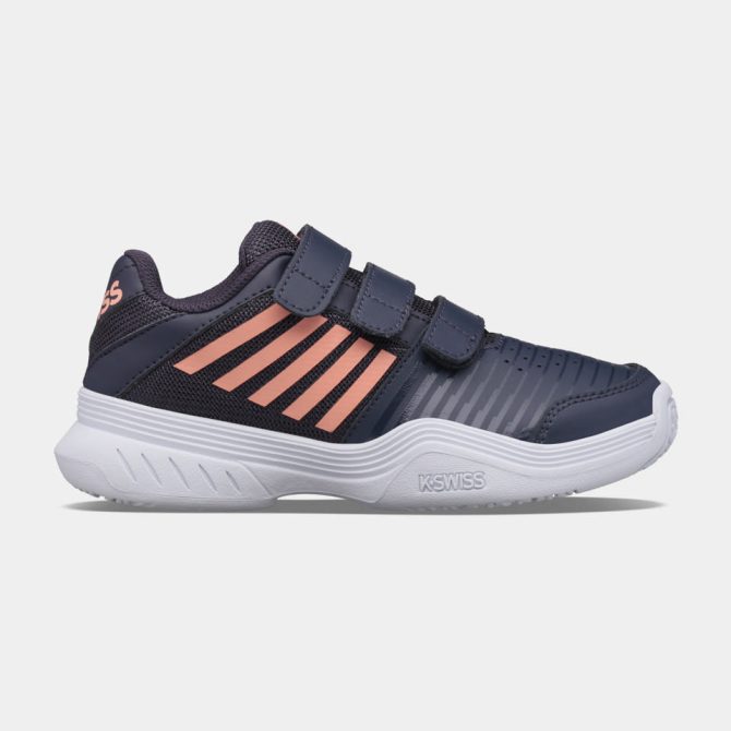COURT EXPRESS STRAP OMNI - Image 5