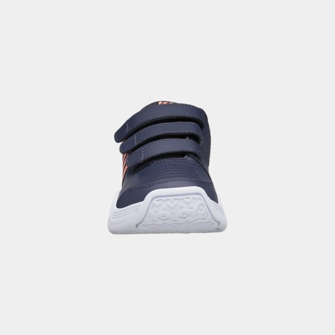 COURT EXPRESS STRAP OMNI - Image 6