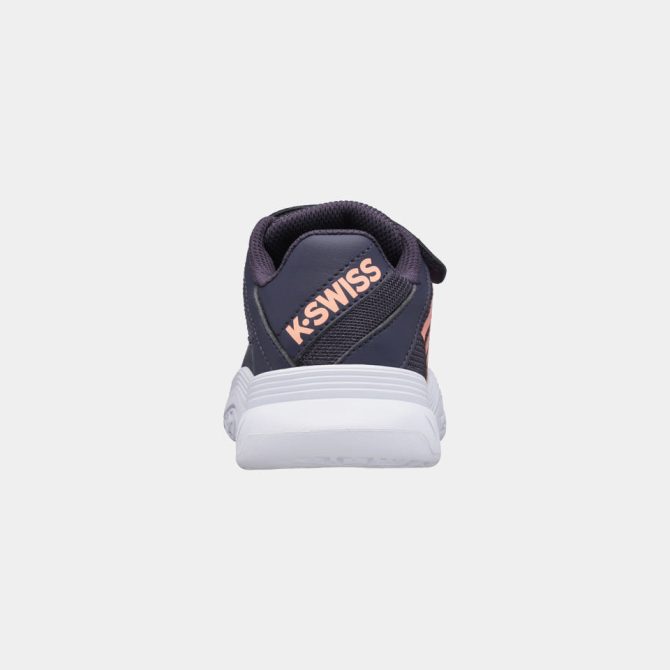 COURT EXPRESS STRAP OMNI - Image 7