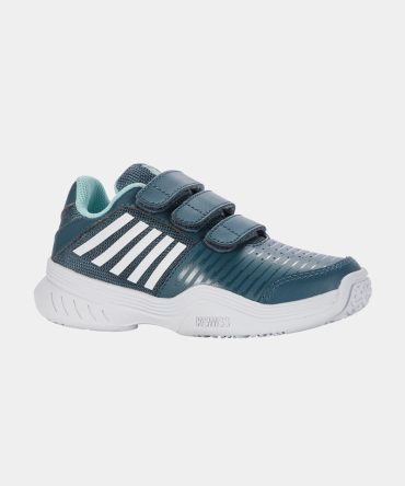 COURT EXPRESS STRAP OMNI