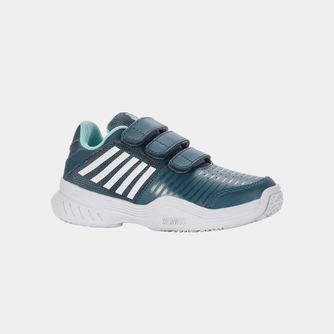 COURT EXPRESS STRAP OMNI