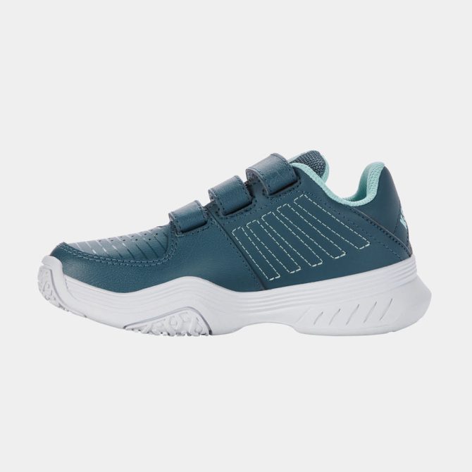 COURT EXPRESS STRAP OMNI - Image 2
