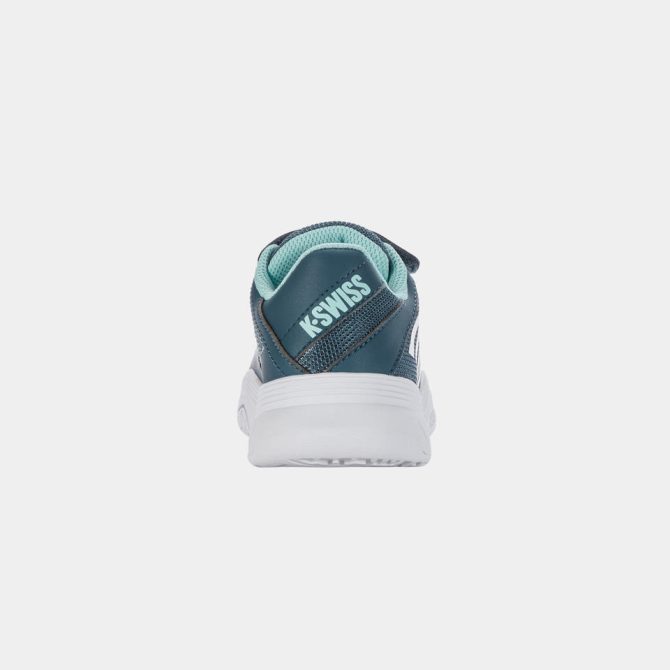 COURT EXPRESS STRAP OMNI - Image 3