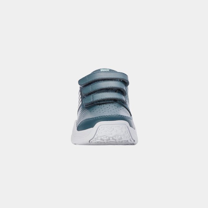 COURT EXPRESS STRAP OMNI - Image 4