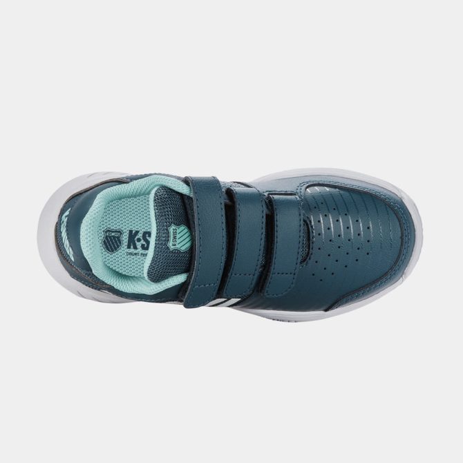 COURT EXPRESS STRAP OMNI - Image 5