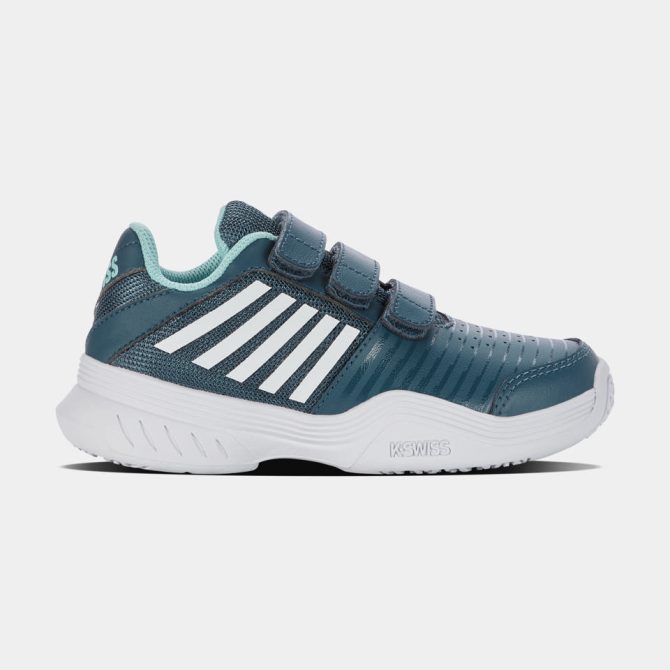COURT EXPRESS STRAP OMNI - Image 6
