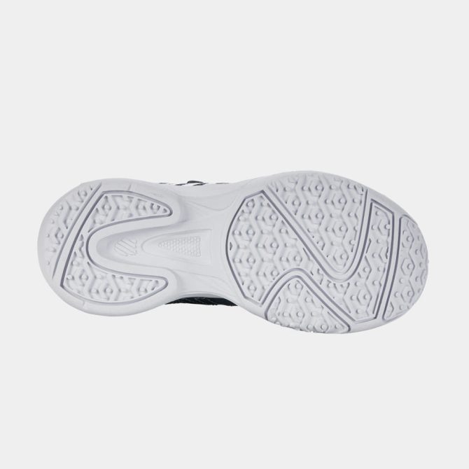 COURT EXPRESS STRAP OMNI - Image 7