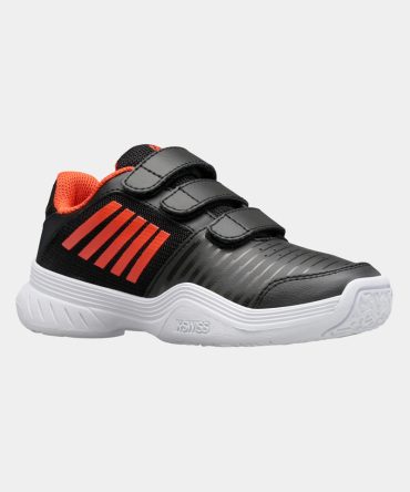 COURT EXPRESS STRAP OMNI