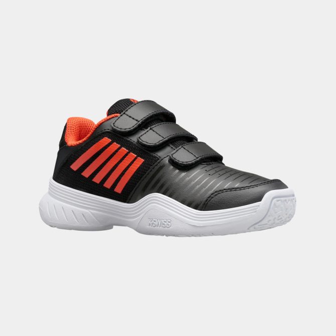 COURT EXPRESS STRAP OMNI