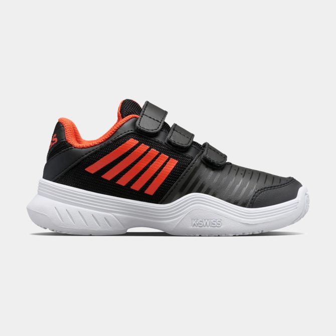 COURT EXPRESS STRAP OMNI - Image 2