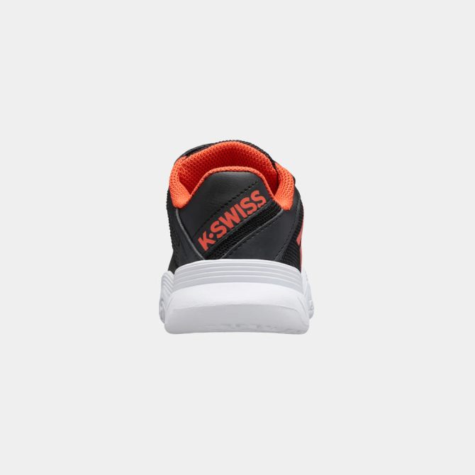 COURT EXPRESS STRAP OMNI - Image 3