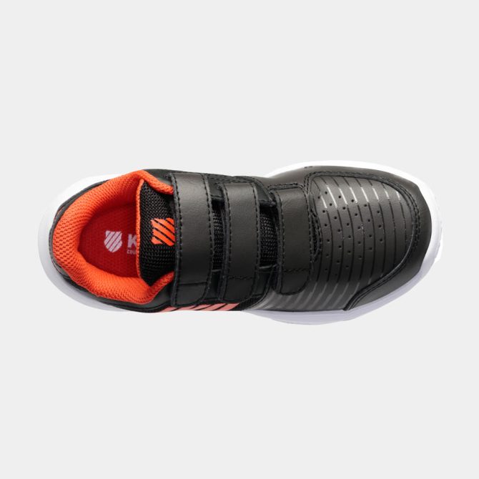 COURT EXPRESS STRAP OMNI - Image 5