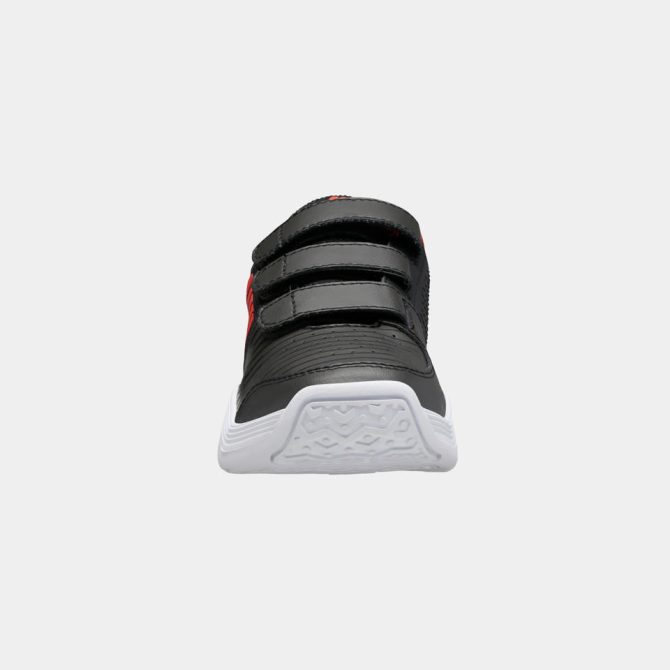 COURT EXPRESS STRAP OMNI - Image 4