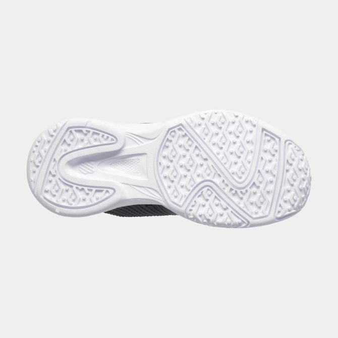 COURT EXPRESS STRAP OMNI - Image 6
