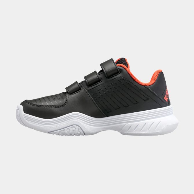 COURT EXPRESS STRAP OMNI - Image 7
