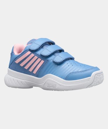 COURT EXPRESS STRAP OMNI