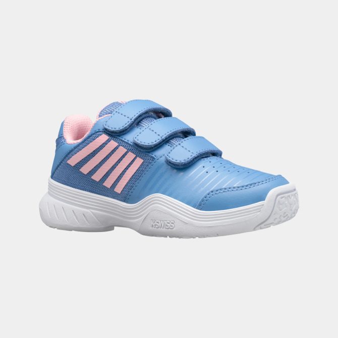 COURT EXPRESS STRAP OMNI
