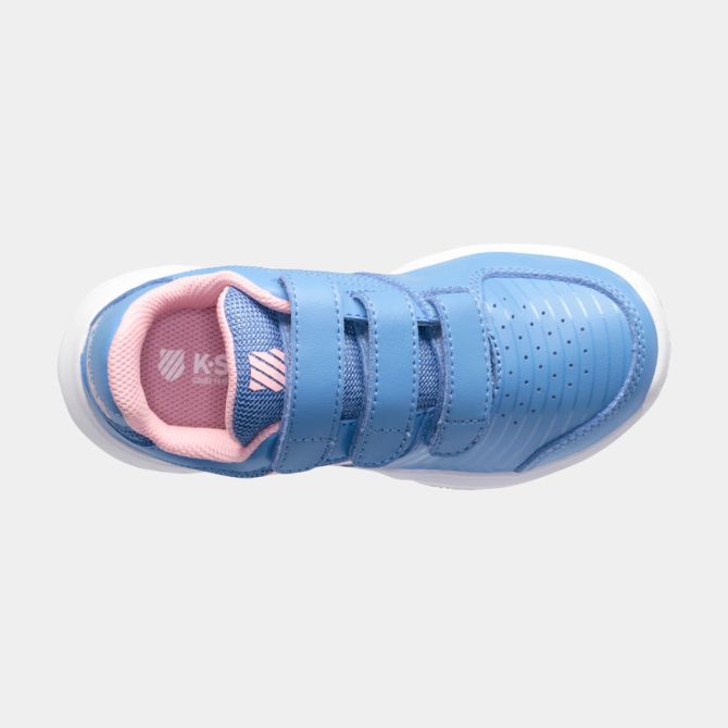 COURT EXPRESS STRAP OMNI - Image 3