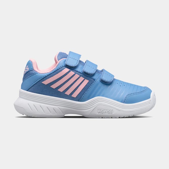 COURT EXPRESS STRAP OMNI - Image 2