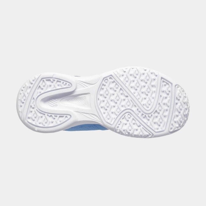 COURT EXPRESS STRAP OMNI - Image 4