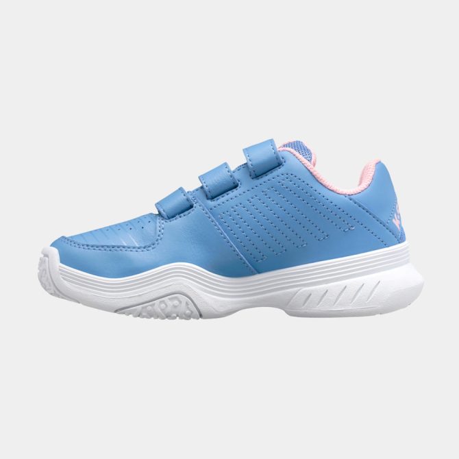 COURT EXPRESS STRAP OMNI - Image 5