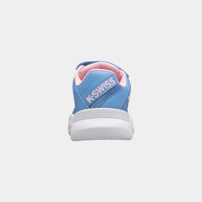 COURT EXPRESS STRAP OMNI - Image 6