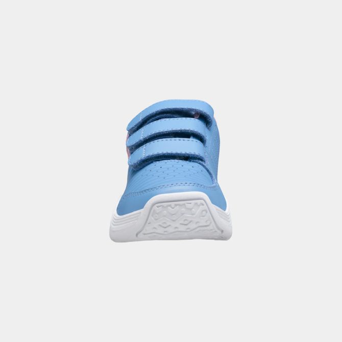 COURT EXPRESS STRAP OMNI - Image 7