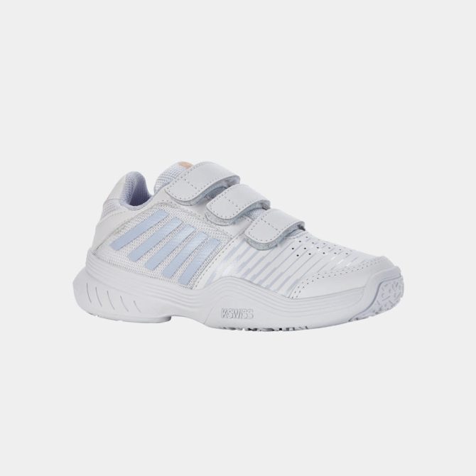 COURT EXPRESS STRAP OMNI - Image 2