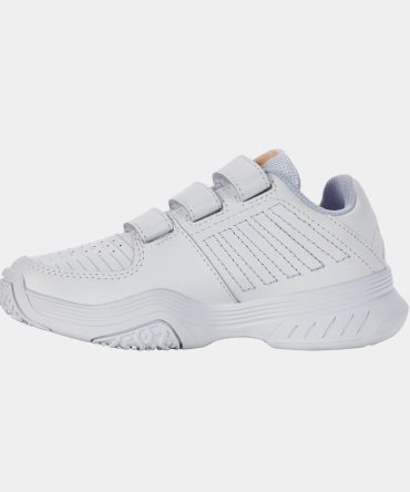 COURT EXPRESS STRAP OMNI