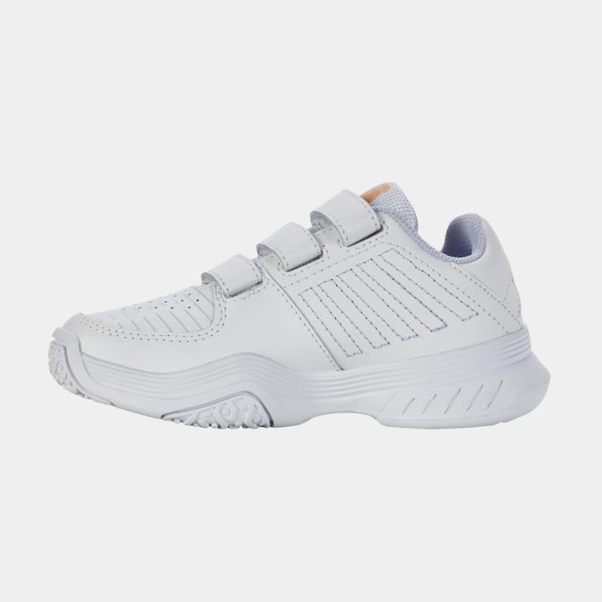 COURT EXPRESS STRAP OMNI