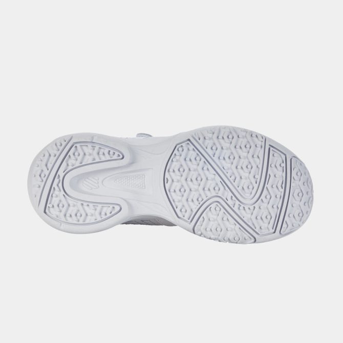COURT EXPRESS STRAP OMNI - Image 3