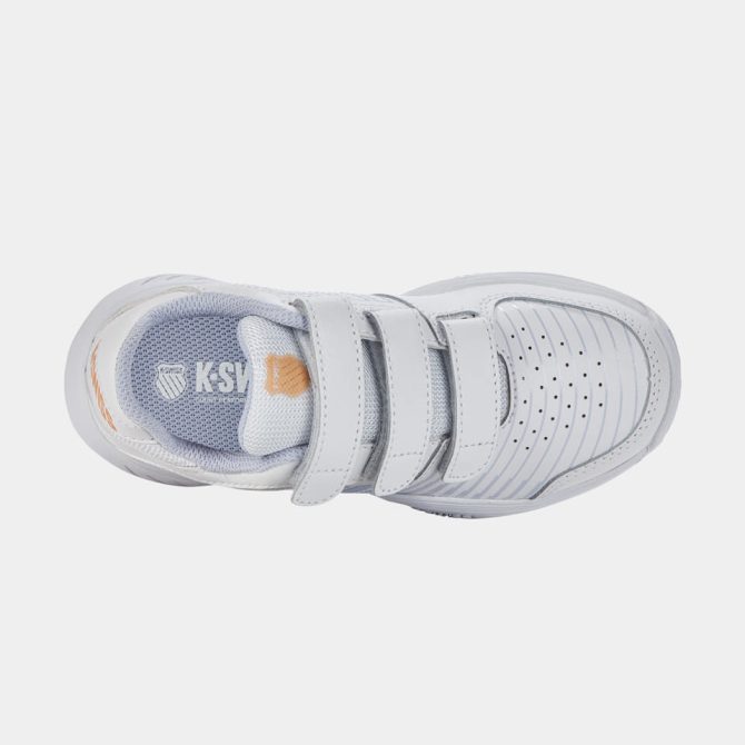 COURT EXPRESS STRAP OMNI - Image 4