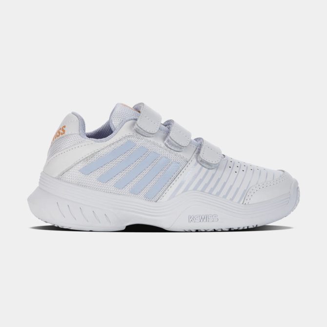 COURT EXPRESS STRAP OMNI - Image 6