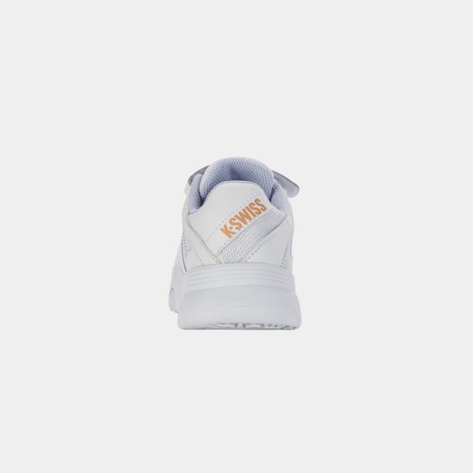 COURT EXPRESS STRAP OMNI - Image 5