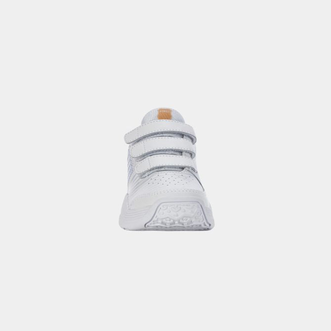 COURT EXPRESS STRAP OMNI - Image 7