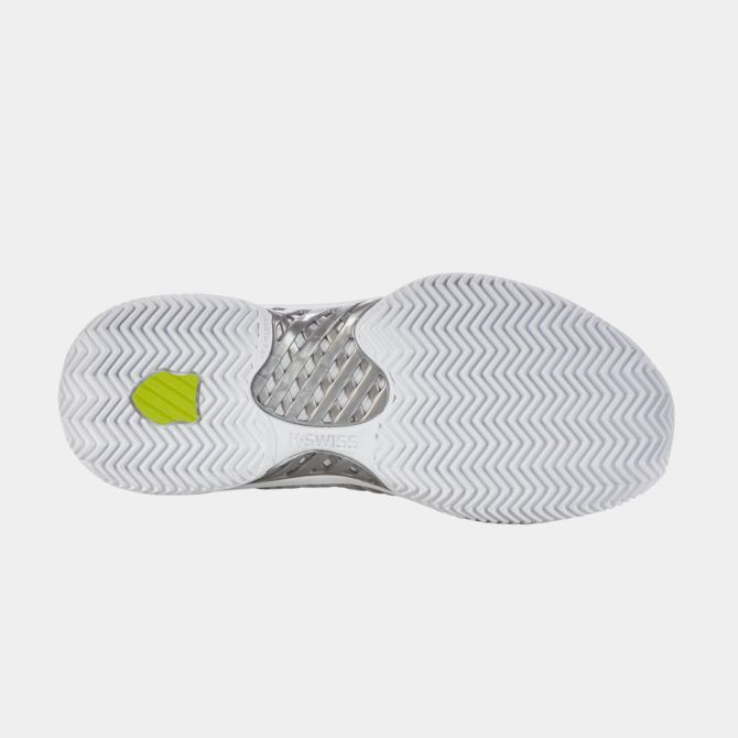 EXPRESS LIGHT 3 HB - Image 6