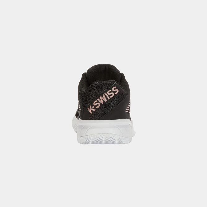 EXPRESS LIGHT 3 HB - Image 7
