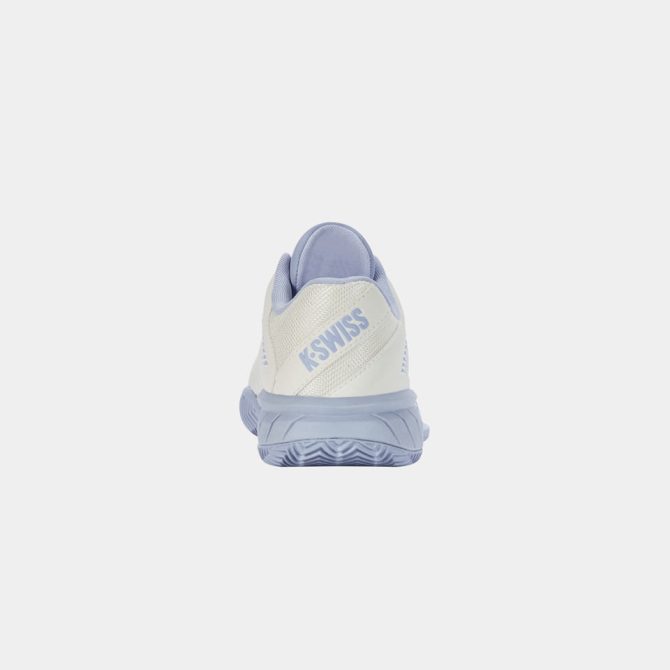 EXPRESS LIGHT 3 HB - Image 6