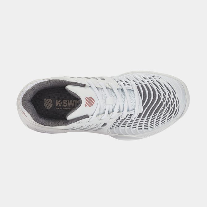 EXPRESS LIGHT 3 HB - Image 5