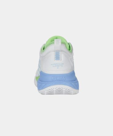 HYPERCOURT SUPREME 2 CLAY